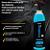 VONIXX SELANTE HIDRORREATIVO 500ML -  HYDROX FAST REF:6841 - Imagem 5