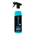 VONIXX SELANTE HIDRORREATIVO 500ML -  HYDROX FAST REF:6841 - Imagem 1