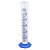 NALGON PROVETA GRAD PP 50ML REF:6836 - Imagem 1