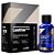 CARPRO VITRIFICADOR COURO 100ML - LEATHER 2.0 REF:6824 - Imagem 1