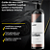 CARPRO HIDRATANTE COURO 500ML - LEATHER LOTION REF:6823 - Imagem 7