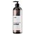 CARPRO HIDRATANTE COURO 500ML - LEATHER LOTION REF:6823 - Imagem 1