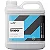 CARPRO DESCONTAMINANTE 4L - ERASER REF:6821 - Imagem 1