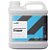 CARPRO DESCONTAMINANTE 4L - ERASER REF:6821 - Imagem 1