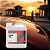 CARPRO GEL LUBRIFICANTE PPF 4L - IMMOGEL REF:6819 - Imagem 2