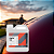 CARPRO GEL LUBRIFICANTE PPF 4L - IMMOGEL REF:6819 - Imagem 3