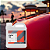 CARPRO GEL LUBRIFICANTE PPF 4L - IMMOGEL REF:6819 - Imagem 4
