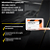 CARPRO CLAY BAR KIT 03UND - MEDIA REF:6818 - Imagem 6
