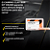 CARPRO CLAY BAR KIT 03UND - MEDIA REF:6818 - Imagem 8