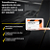 CARPRO CLAY BAR KIT 03UND - MEDIA REF:6818 - Imagem 9