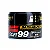 SOFT99 CERA CARNAUBA 300G -  DARK & BLACK REF:6810 - Imagem 1