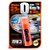 SOF99 COAT P/ RETROVISOR 40ML - GLACO ZERO REF:6808 - Imagem 1