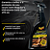 MEGUIARS HIDRATANTE COURO 0,473 ML GOLD CLASS - G18616 REF:6804 - Imagem 6