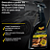 MEGUIARS HIDRATANTE COURO 0,473 ML GOLD CLASS - G18616 REF:6804 - Imagem 7