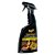 MEGUIARS HIDRATANTE COURO 0,473 ML GOLD CLASS - G18616 REF:6804 - Imagem 1