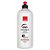RUPES COMPOSTO ALL IN ONE 1L - UNO PROTECT REF:6789 - Imagem 1