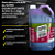 SUPER DESINCRUSTANTE ACIDO 5L 1:40 - SDA5 REF:6787 - Imagem 3
