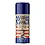 CENTRALSUL AROMATIZANTE AEROSOL MEN AMERICA 200ML REF:6786 - Imagem 1