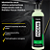VONIXX POLIDOR DE VIDROS 240ML - FOCUS REF:6778 - Imagem 4