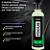 VONIXX POLIDOR DE VIDROS 240ML - FOCUS REF:6778 - Imagem 5