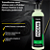 VONIXX POLIDOR DE VIDROS 240ML - FOCUS REF:6778 - Imagem 6