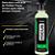 VONIXX POLIDOR DE VIDROS 240ML - FOCUS REF:6778 - Imagem 7