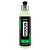 VONIXX POLIDOR DE VIDROS 240ML - FOCUS REF:6778 - Imagem 1