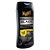 MEGUIARS RESTAURA PLASTICO ULTIMATE BLACK - 0,355 L REF:6771 - Imagem 1