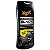 MEGUIARS RESTAURA PLASTICO ULTIMATE BLACK - 0,355 L REF:6771 - Imagem 1