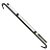 SCANGRIP SUPORTE P/ FIXAR LAMPADA SOB CAPO E/OU TETO DE VEICUL REF:6750 - Imagem 10