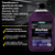 VONIXX ALUMAX 5L REF:7101 - Imagem 2
