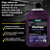 VONIXX ALUMAX 5L REF:7101 - Imagem 3