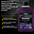 VONIXX ALUMAX 5L REF:7101 - Imagem 4
