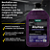 VONIXX ALUMAX 5L REF:7101 - Imagem 5
