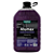 VONIXX ALUMAX 5L REF:7101 - Imagem 1
