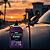 VONIXX ALUMAX 5L REF:7101 - Imagem 6