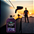 VONIXX ALUMAX 5L REF:7101 - Imagem 7