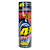 SOFT99 4X SPEED SHINE TIRE CLEANER - LIMPADOR E REVITALIZADOR DE PNEUS - REF: 7111 - Imagem 1