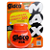 SOFT99 GLACO MAXX 300ML - Imagem 1