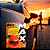 SOFT99 GLACO MAXX 300ML - Imagem 2