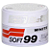 SOFT99 CERA WHITE CLEANER - 350G - REF: 7117 - Imagem 1