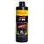 SOFT99 REFIL LUXURY GLOSS 480ML - CARNAUBA - REF: 7114 - Imagem 1