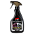 SOFT99 IRON TERMINATOR 500ML - DESC RODAS SPRAY - REF: 7112 - Imagem 1