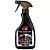 SOFT99 IRON TERMINATOR 500ML - DESC RODAS SPRAY - REF: 7112 - Imagem 1