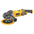DEWALT POLITRIZ 7" / 9" 1250W 220V 1250W - DWP849X-B2 REF:7120 - Imagem 1