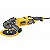 DEWALT POLITRIZ 7" / 9" 1250W 220V 1250W - DWP849X-B2 REF:7120 - Imagem 1