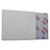 STARCKE ESPONJA ABRASIVA 1200/1500 - MICROFINA REF:3071 - Imagem 1