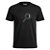 PRODETAIL CAMISETA LUPA M REF:6041 - Imagem 1