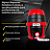 SIGMA DISPENSER DETAILERS 5 LITROS REF:6782 - Imagem 7