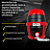 SIGMA DISPENSER DETAILERS 5 LITROS REF:6782 - Imagem 8